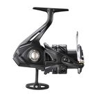 Moulinet Feeder Shimano AERO XR Taille 4000 - Moulinets feeder | Pacific Pêche