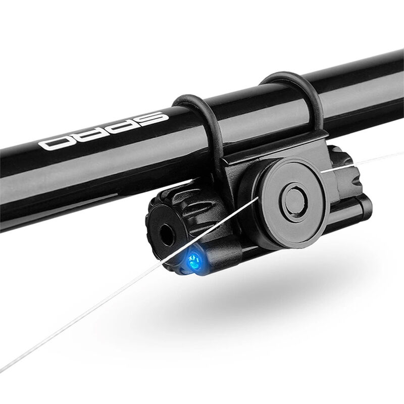 Détecteur à Clipper Ctec Clip On Bite Alarm - Carnassier au posé | Pacific Pêche