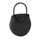 Peson JRC Defender Digital Scales - Pesons | Pacific Pêche