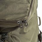 Sac &agrave; bedchair carpe nash bedchair bag standard - Sac Bedchair | Pacific P&ecirc;che