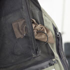 Gilet mouche jmc specialist v4 - Vestes/Gilets | Pacific P&ecirc;che