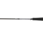 Canne Spinning DAIWA Saltist Seabass 2m13 14-42g - Cannes lancer | Pacific Pêche
