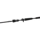 Canne Casting Westin W3 Powerstrike-T 3rd 2.21m, 20-60g - Cannes Casting | Pacific P&ecirc;che