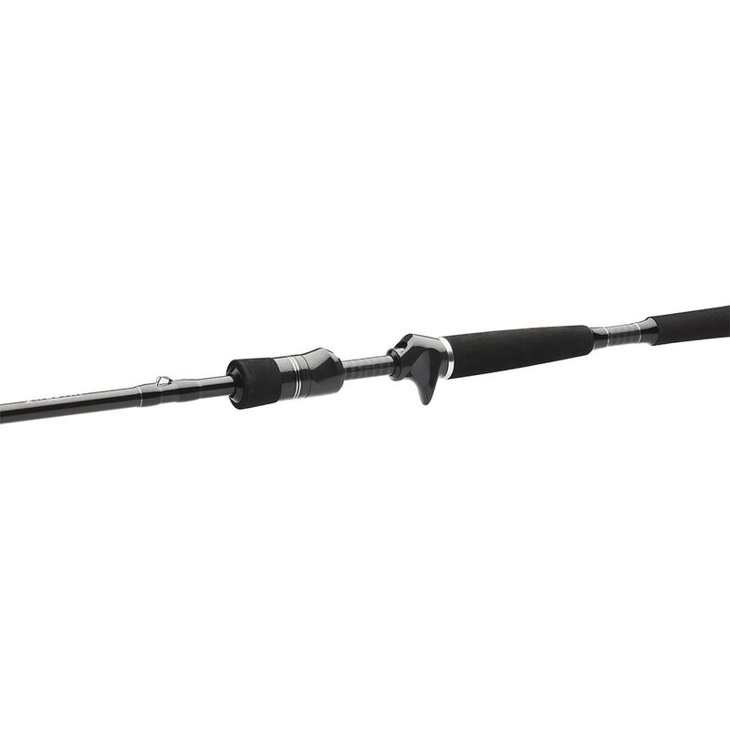 Canne Casting Westin W3 Powerstrike-T 3rd 2.21m, 20-60g - Cannes Casting | Pacific P&ecirc;che