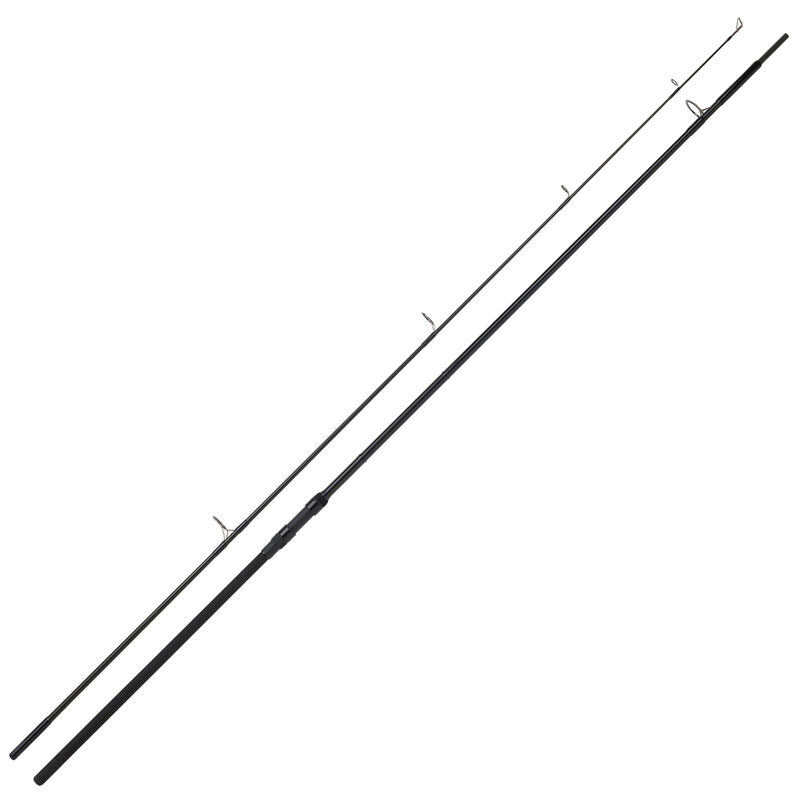 Canne &agrave; carpe daiwa whisker danny fairbrass df 3.66m 3.5lb - Cannes 12' | Pacific P&ecirc;che