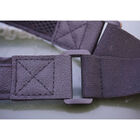 Lampe frontale ridge monkey vrh 300 head torch - Frontale | Pacific Pêche