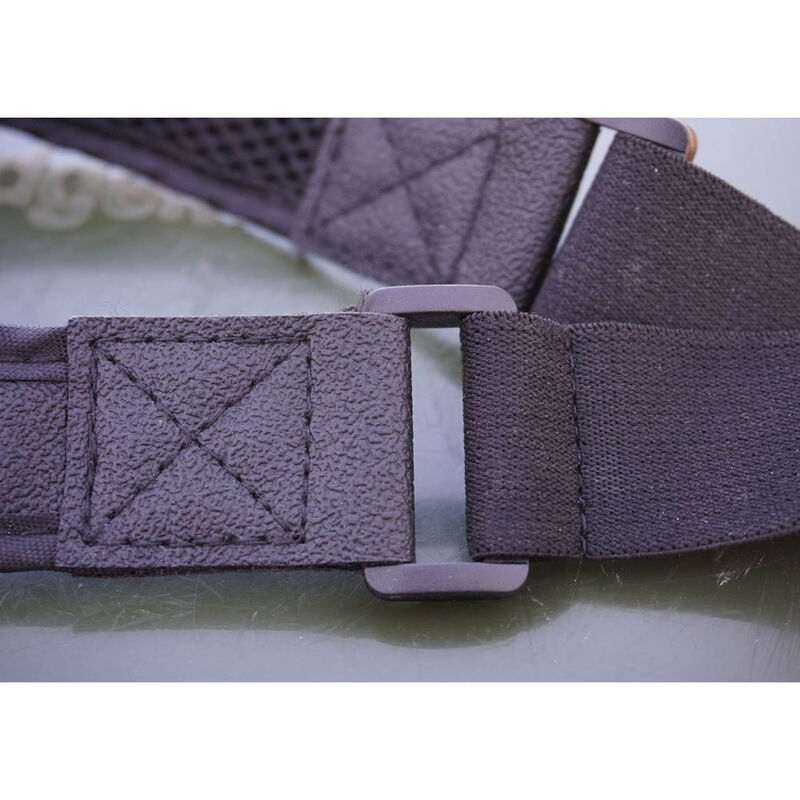 Lampe frontale ridge monkey vrh 300 head torch - Frontale | Pacific Pêche