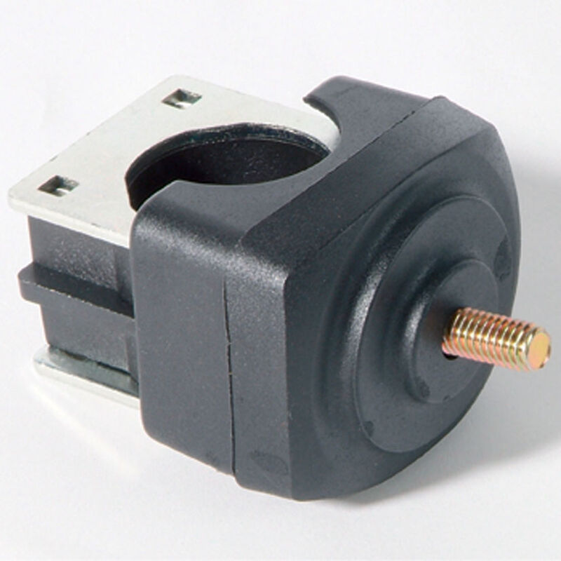 Etrier Complet Rive D36 - Piéds, Etriers et Pièces Détachés | Pacific Pêche