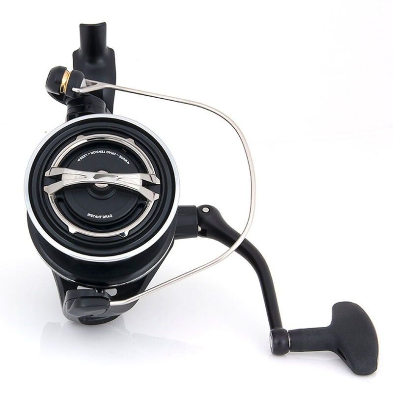 Moulinet shimano ultegra 14000 xtd - Moulinets frein avant | Pacific Pêche