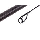 Canne &agrave; carpe nash special scope abbreviated 9' 2m75 3.5lbs - Cannes &le;11' | Pacific P&ecirc;che