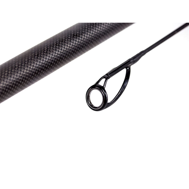 Canne &agrave; carpe nash special scope abbreviated 9' 2m75 3.5lbs - Cannes &le;11' | Pacific P&ecirc;che