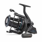 Moulinet NASH LR 10000 - Moulinets frein avant | Pacific P&ecirc;che