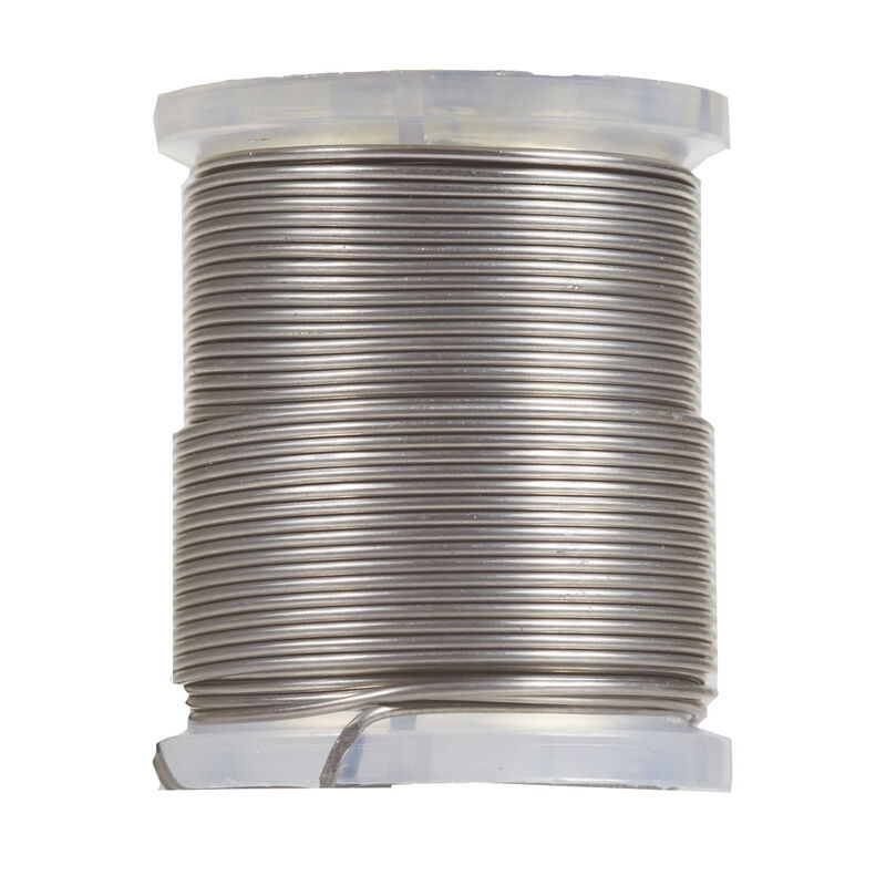 Fly tying lestage fil de plombs  jmc - Lests | Pacific Pêche