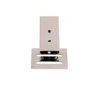 Glissiere Seanox Inox Pour Sonde 215mm - Supports | Pacific Pêche