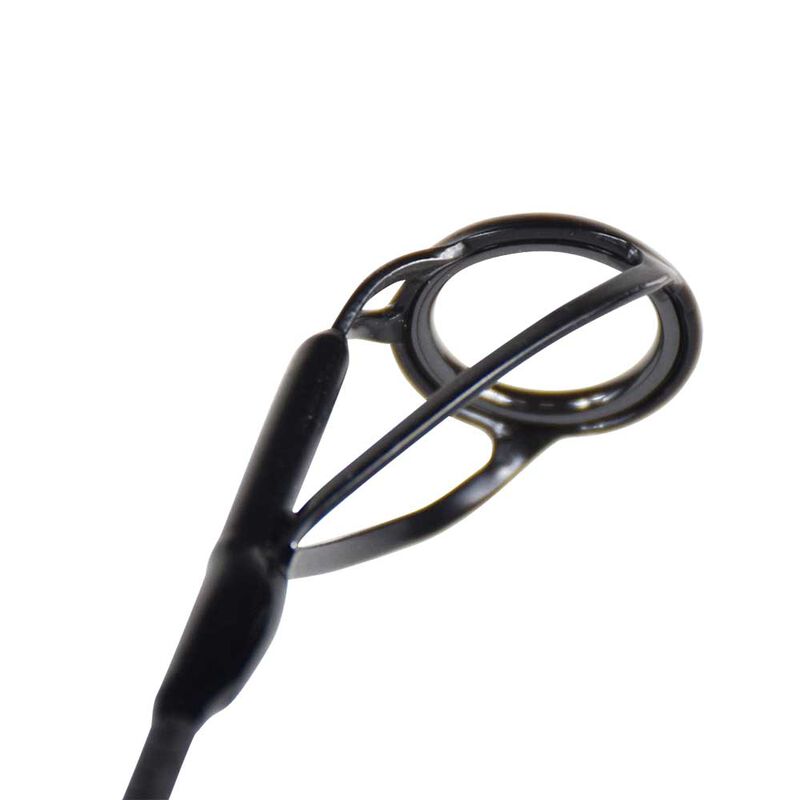 Canne &agrave; spod Prowess Furtive 12' 5lbs - Destockage | Pacific P&ecirc;che