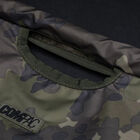 Sac de pes&eacute;e Korda Compac Weigh Sling Kamo - Sacs Pes&eacute;e | Pacific P&ecirc;che