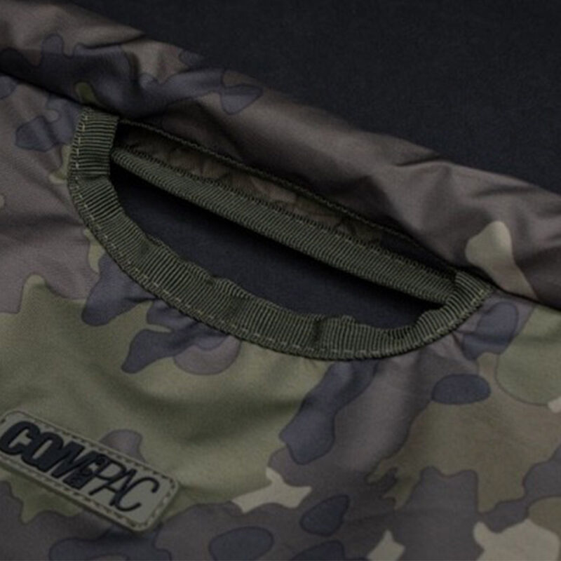 Sac de pes&eacute;e Korda Compac Weigh Sling Kamo - Sacs Pes&eacute;e | Pacific P&ecirc;che