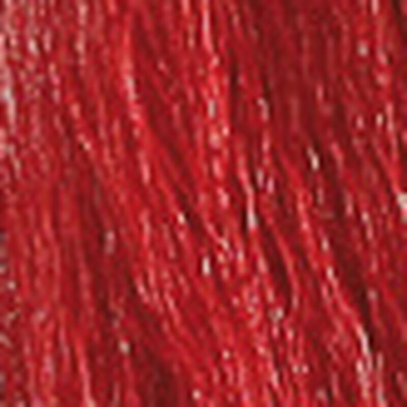 Fly tying poil sur peau jmc bucktail - Poils | Pacific Pêche