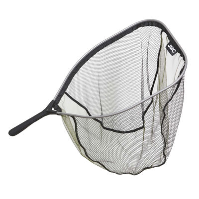 Epuisette jmc raquette z40 - Raquettes / épuisettes rivière | Pacific Pêche