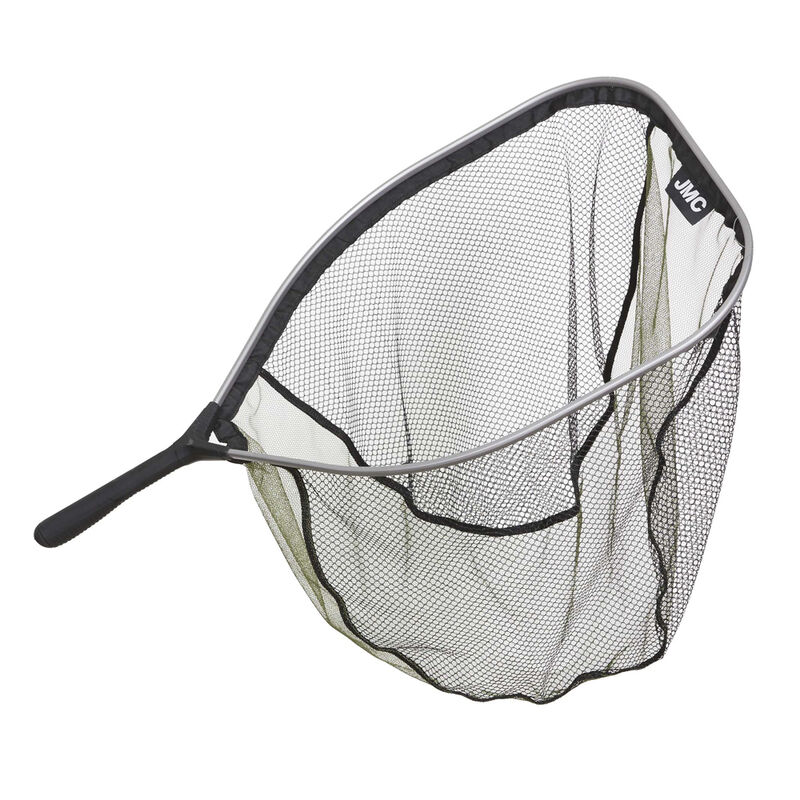 Epuisette jmc raquette z40 - Raquettes / épuisettes rivière | Pacific Pêche