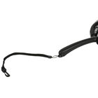 Epuisette Flotante Pike'n Bass Float Tube - Epuisettes | Pacific P&ecirc;che