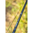 Canne Silver Stone Xbone 10' soie 6/7 4 brins - Cannes | Pacific Pêche