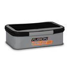 Set de trousses Guru Fusion Ventilator Combo 5 - Trousses EVA | Pacific P&ecirc;che