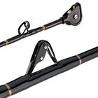 Canne traine penn international vi igfa 183cm 50-80lb roll strip anneaux + poulie - Cannes | Pacific P&ecirc;che
