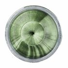 P&acirc;te &agrave; truite Berkley Oregno (origan) - P&acirc;tes &agrave; truite | Pacific P&ecirc;che