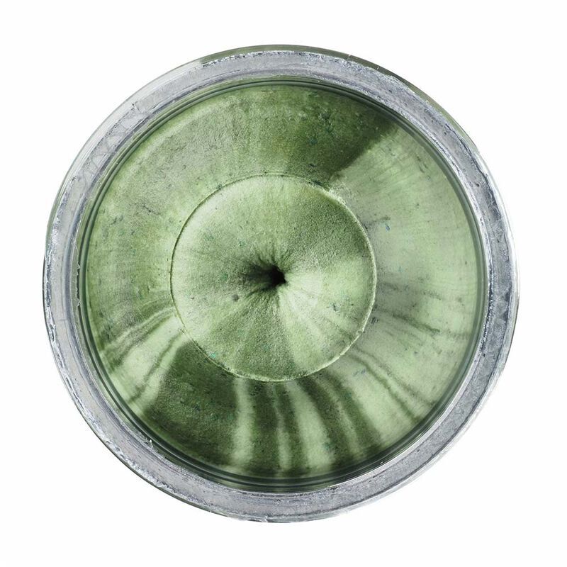 P&acirc;te &agrave; truite Berkley Oregno (origan) - P&acirc;tes &agrave; truite | Pacific P&ecirc;che