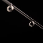 Canne lancer zenaq snipe s78xx 2.34m 8-30g - Cannes | Pacific Pêche