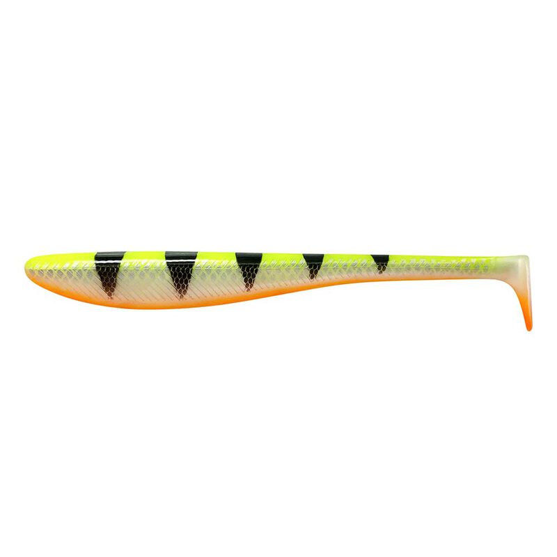 Leurre Souple Shad Savage Gear Monster Shad 22cm, 60g (x2) - Shads | Pacific P&ecirc;che