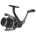 Moulinet frein avant carnassier mitchell 308 - Moulinets Spinning | Pacific P&ecirc;che