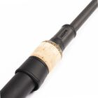 Canne &agrave; carpe nash scope cork 6' 3lb - Cannes &le;11' | Pacific P&ecirc;che