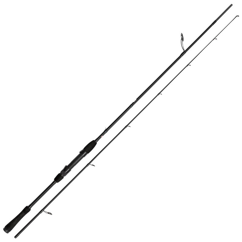 Canne spinning Penn WRATH INSHORE 2.43m 20-80g - Cannes | Pacific P&ecirc;che