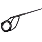 Canne Starbaits D-Scover 10 ft 3.00 lb - Cannes &le;11' | Pacific P&ecirc;che