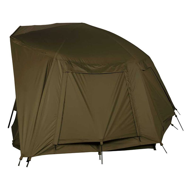 Surtoile trakker tempest 100 biwy skull cap wrap aquatexx ev 2.0 - Surtoiles | Pacific P&ecirc;che