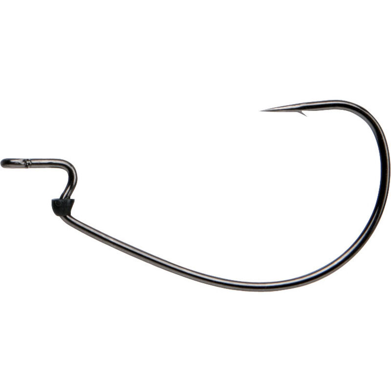 Hame&ccedil;ons texan large Nogales HEAVY WIDE TEXAN - Texan | Pacific P&ecirc;che