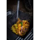 Set Repas Ridge Monkey Set Bol SQ DLX - Cuisine/Repas | Pacific P&ecirc;che