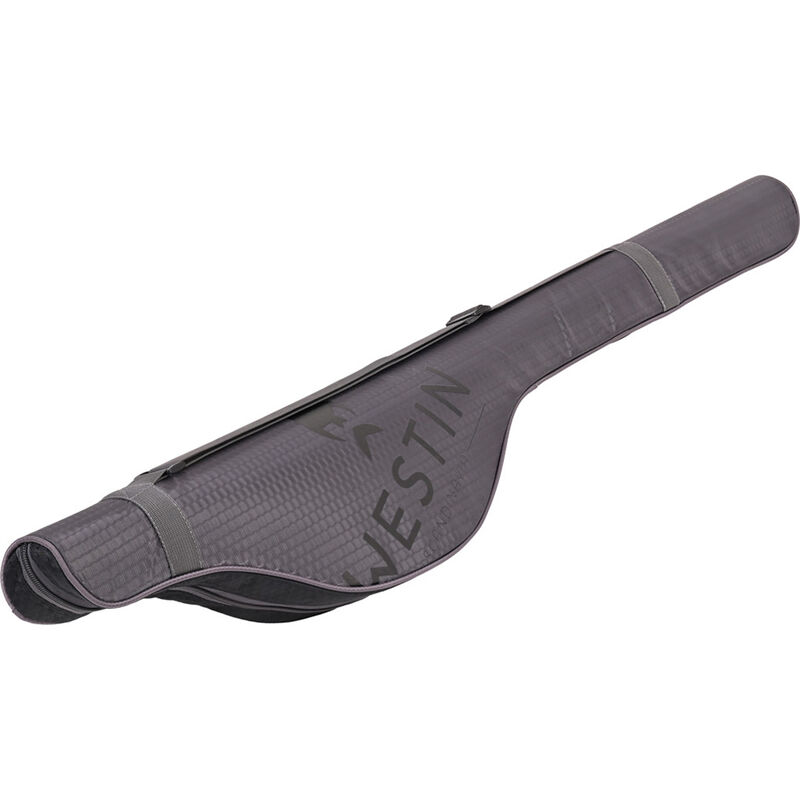 Fourreau WESTIN W4 Rods Case 8' - Fourreaux | Pacific P&ecirc;che