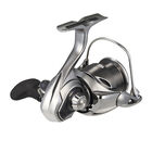 Moulinet Daiwa Caldia 25 LT 2500 SXH - Moulinets tambour Fixe | Pacific P&ecirc;che