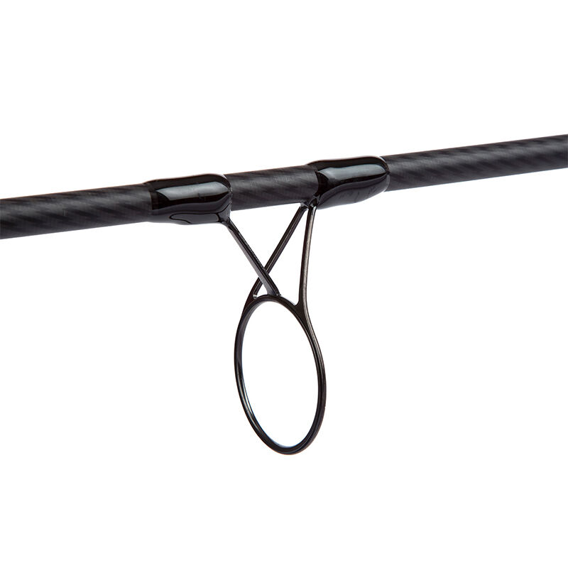 Canne Sonik SK-47 12' 3.25lb - Cannes 12' | Pacific P&ecirc;che