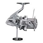Moulinet surfcasting Shimano Ultegra XSE 14000 - Moulinets tambour Fixe | Pacific P&ecirc;che