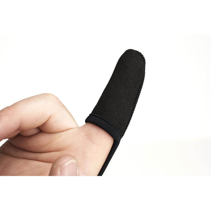 Doigt de Lancer Prowess Casting Finger Strap - Accessoires Cannes | Pacific Pêche