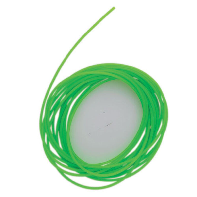 Elastique Garbolino Crux Super Soft Fighter 5m - Elastiques Creux | Pacific P&ecirc;che