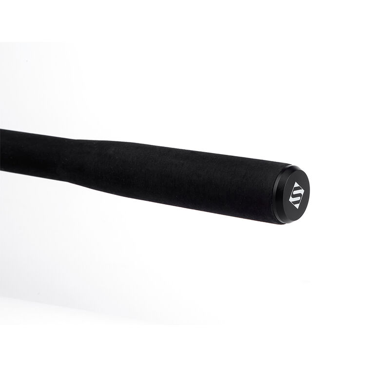 Canne à carpe Sonik Kraft 12 ft 3.75 lb - Cannes 12' | Pacific Pêche