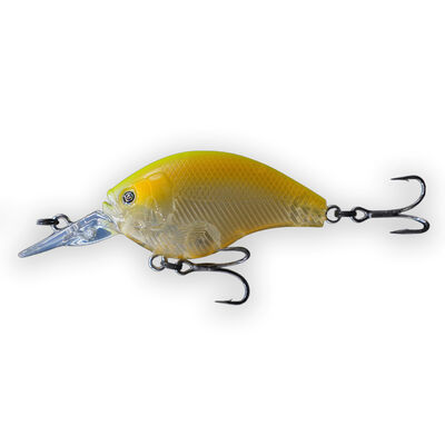 Leurre Dur Crankbait Evok Voluptik 70MR, 24g - Crankbaits | Pacific Pêche