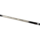 Canne anglaise GURU A-Class Pellet Waggler 3.3m 3-15g - Cannes Anglaise et Bolognaise | Pacific Pêche