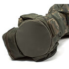 Fourreau carpe nash scope ops 9' 3 cannes - Fourreaux | Pacific P&ecirc;che