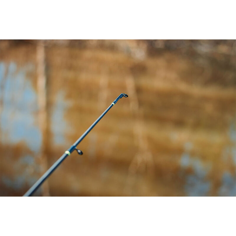 Canne Teos Padawan Match 3.60m, 5-15g - Cannes Anglaise et Bolognaise | Pacific Pêche